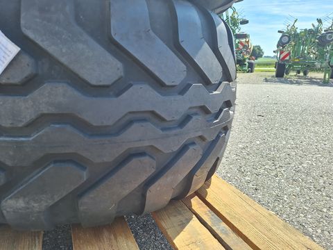 Vredestein 500/50-17 Flot+ 