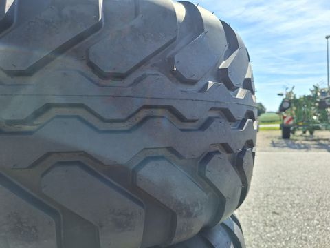 Vredestein 500/50-17 Flot+ 