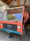 Bucher Trunkenpolz TR 2800