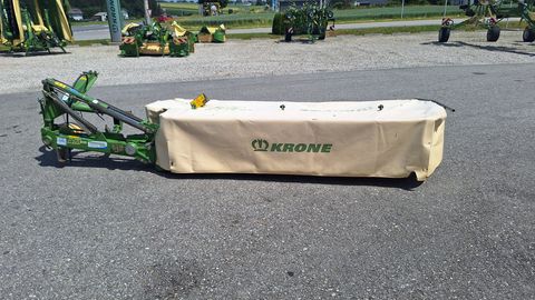 Krone AM 283 S