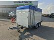 Sonstige Daltec Trailers VT 2730 PREMIUM 