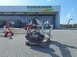 Fliegl Rückezange 130 U