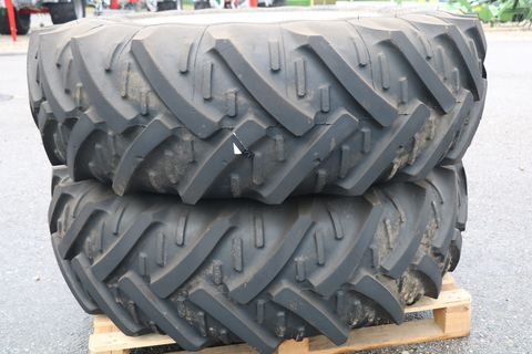 Kleber 16.9R30+14.9R20
