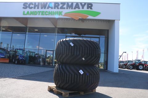 BKT 700-26,5+400-22,5