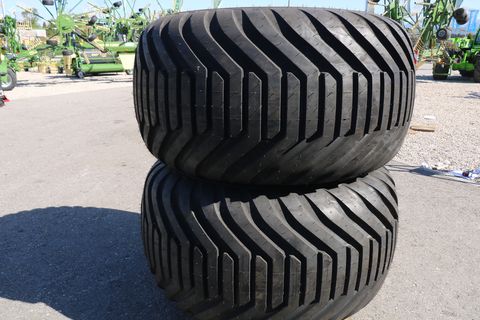 BKT 700-26,5+400-22,5