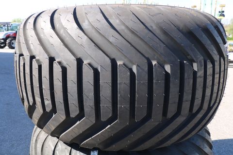BKT 700-26,5+400-22,5