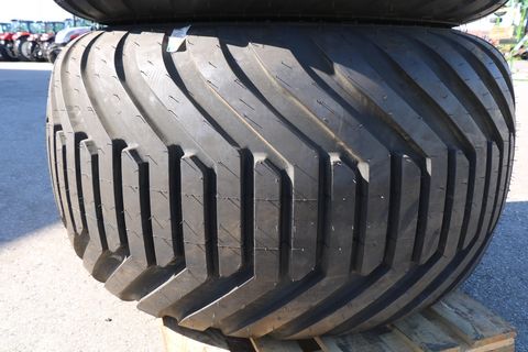 BKT 700-26,5+400-22,5