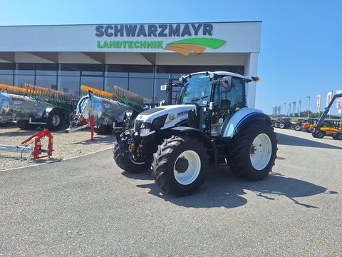 New Holland T 5.95