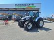 New Holland T 5.95