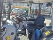 6497-44615de2b3e3510a3470aa057fd6a08d-5785348