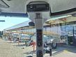 6497-44615de2b3e3510a3470aa057fd6a08d-5785348