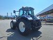 6497-44615de2b3e3510a3470aa057fd6a08d-5785348