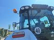 6497-44615de2b3e3510a3470aa057fd6a08d-5785348