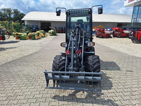 Giant G2500 HD
