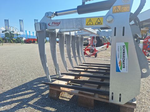 Fliegl Dung-Silagegabel 1,25m 