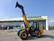 JCB TM 280 S