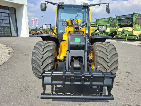 JCB TM 280 S