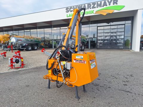 Hydrac BM6212V