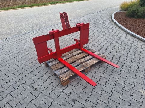 Sonstige Palettengabel