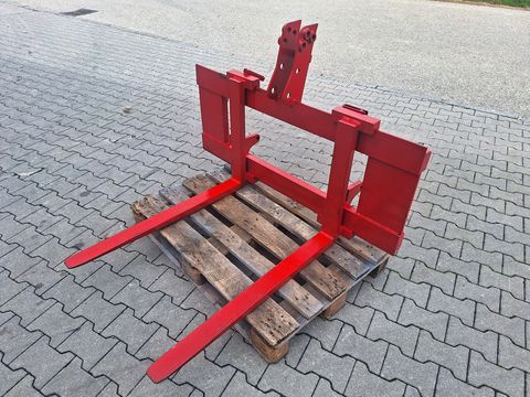 Sonstige Palettengabel