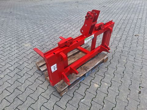Sonstige Palettengabel