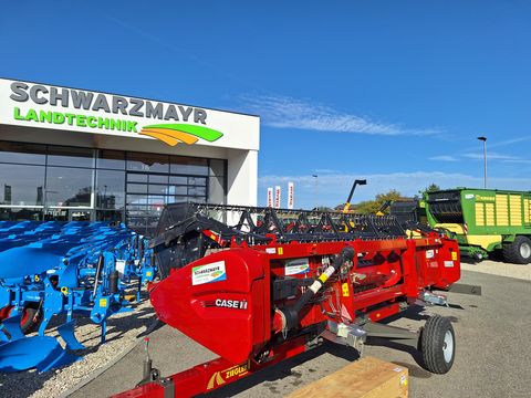 Case IH 3050 STD 6,10 Schneidwerk