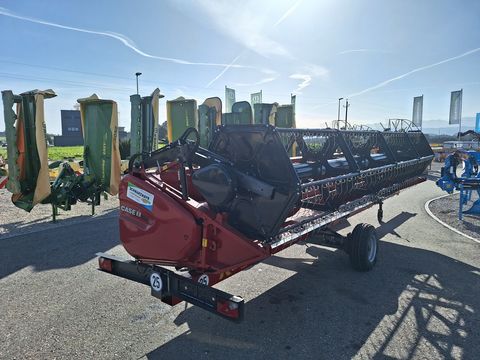 Case IH 3050 STD 6,10 Schneidwerk