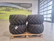 Sonstige BKT 31x15.50-15 AS TR313 