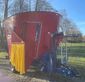 Siloking Kompakt 12m³