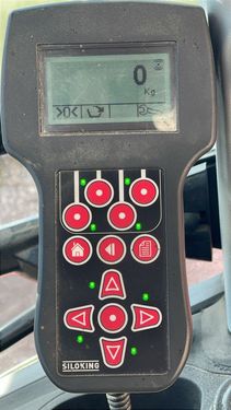 6497-470aba420e41097a4c940d6e4c818ba7-5725221