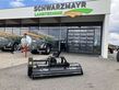 Fliegl SM Tornado 2500 