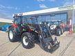 Steyr 4100 Expert CVT
