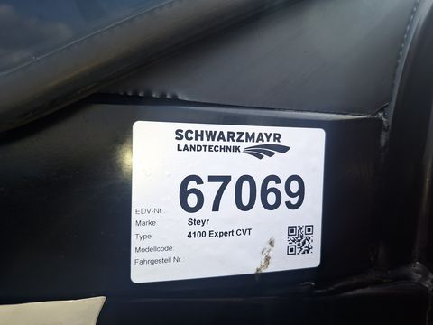 6497-47884b67b1f41fee41f46d48041c88b6-5646468