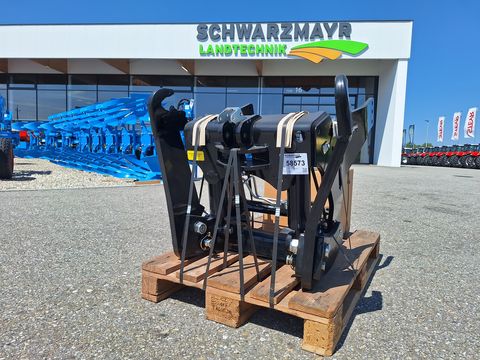 Stemplinger 6150-6175 Impuls H Fro