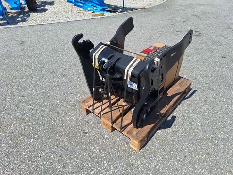 Stemplinger 6150-6175 Impuls H Fro