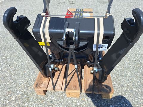 Stemplinger 6150-6175 Impuls H Fro