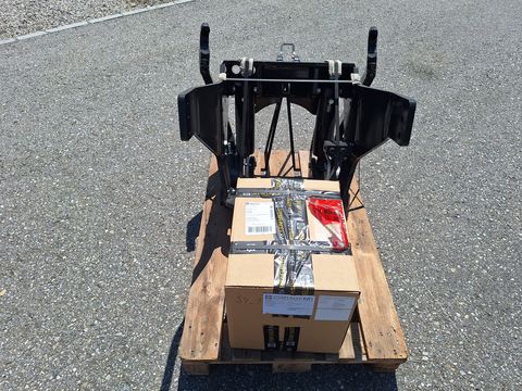 Stemplinger 6150-6175 Impuls H Fro