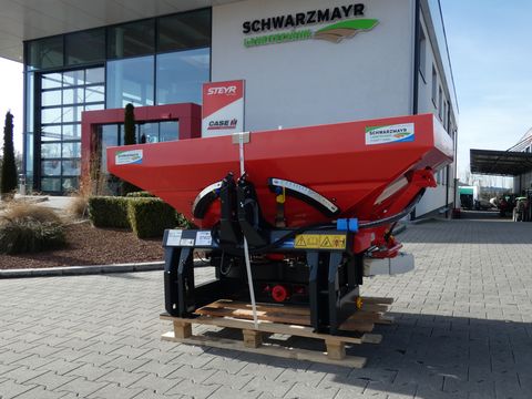 Rauch MDS 20.2 E-Click