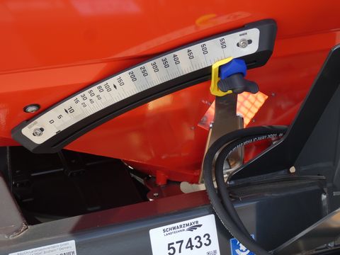 Rauch MDS 20.2 E-Click