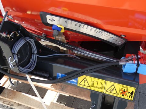 Rauch MDS 20.2 E-Click