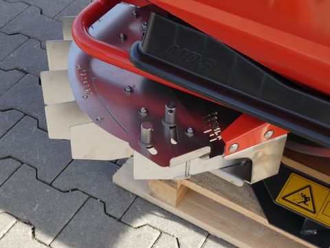 Rauch MDS 20.2 E-Click