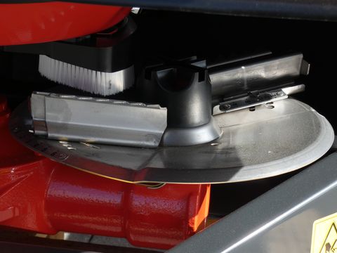 Rauch MDS 20.2 E-Click