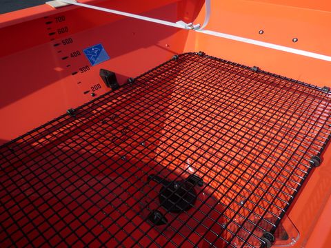 Rauch MDS 20.2 E-Click