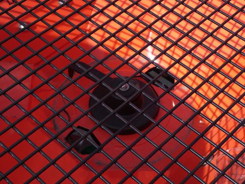 Rauch MDS 20.2 E-Click