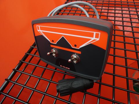 Rauch MDS 20.2 E-Click