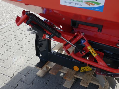 Rauch MDS 20.2 E-Click