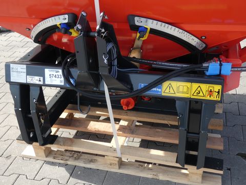 Rauch MDS 20.2 E-Click