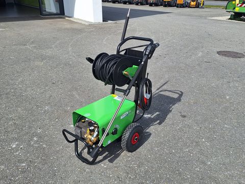 IPC PW-C85 D2021P-T 
