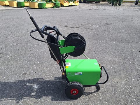 IPC PW-C85 D2021P-T 