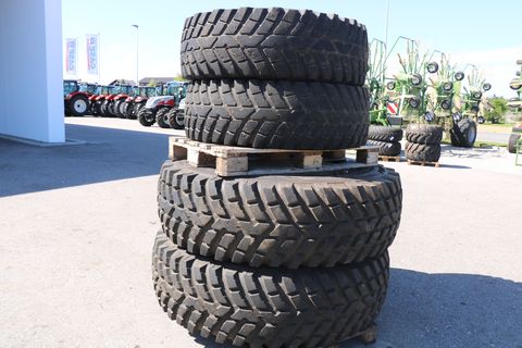 Nokian 400/80R24+480/80R34